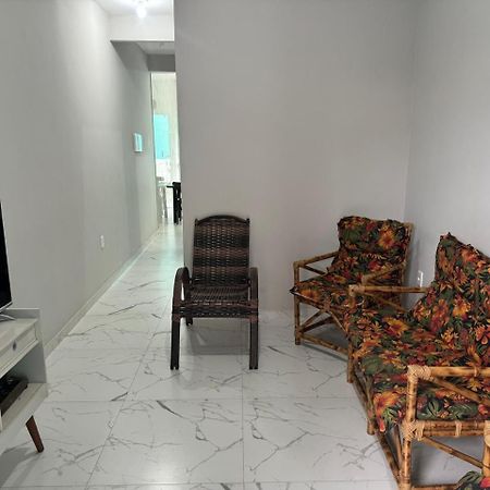 Villa Casa Com Piscina - Cabo Frio Extérieur photo