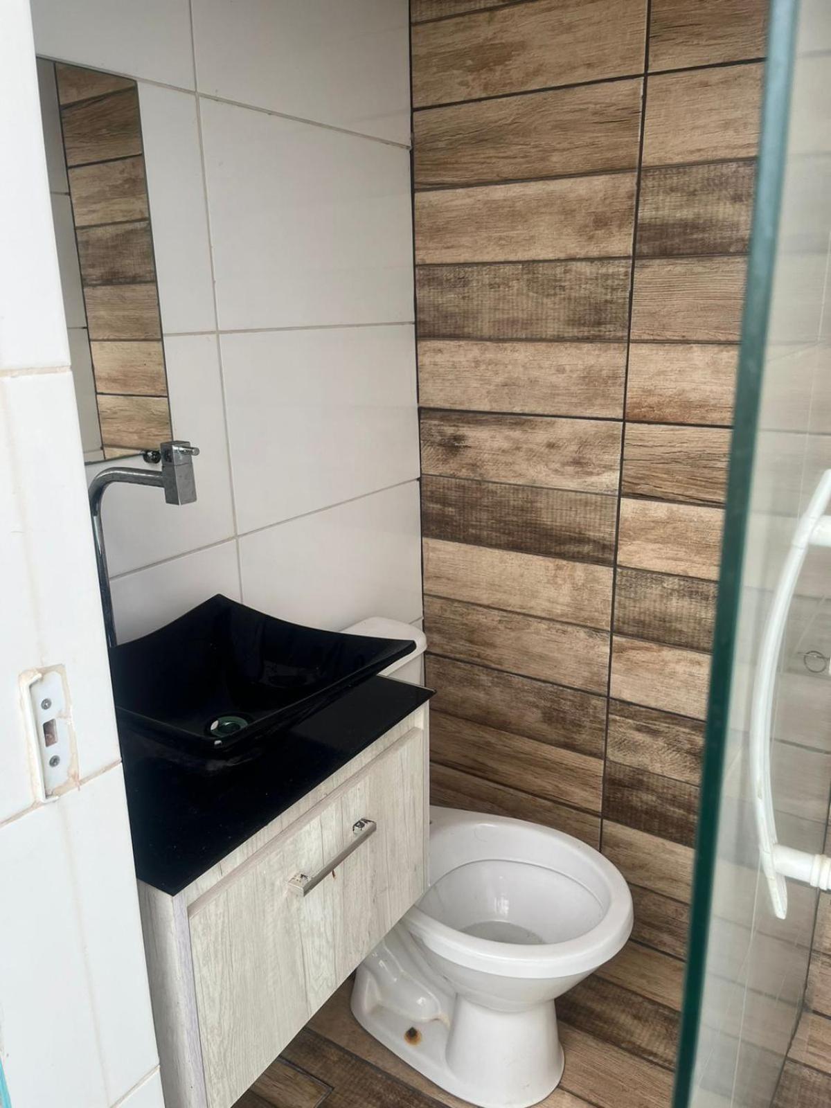 Villa Casa Com Piscina - Cabo Frio Extérieur photo